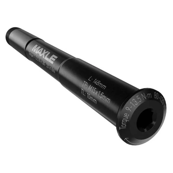 hollandbikeshop1-1256921