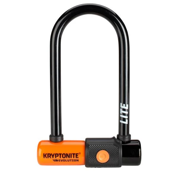 hollandbikeshop1-1257185