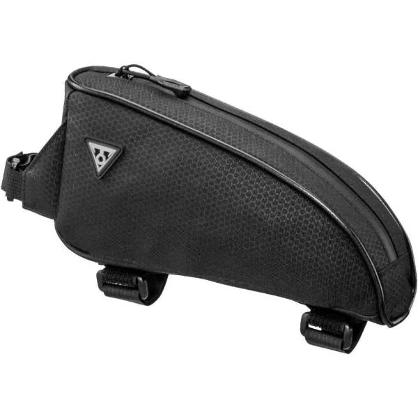 hollandbikeshop1-1257329