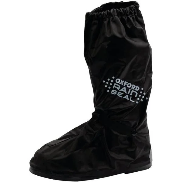hollandbikeshop1-1257444
