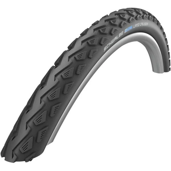 hollandbikeshop1-1257549