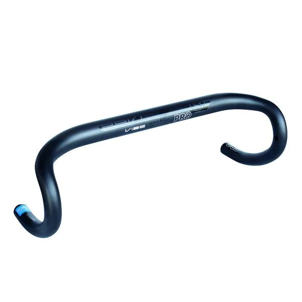 hollandbikeshop1-1257627