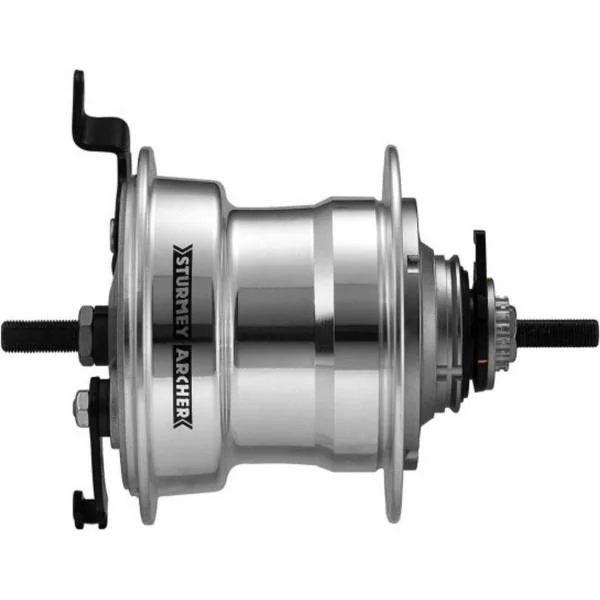 hollandbikeshop1-1257724