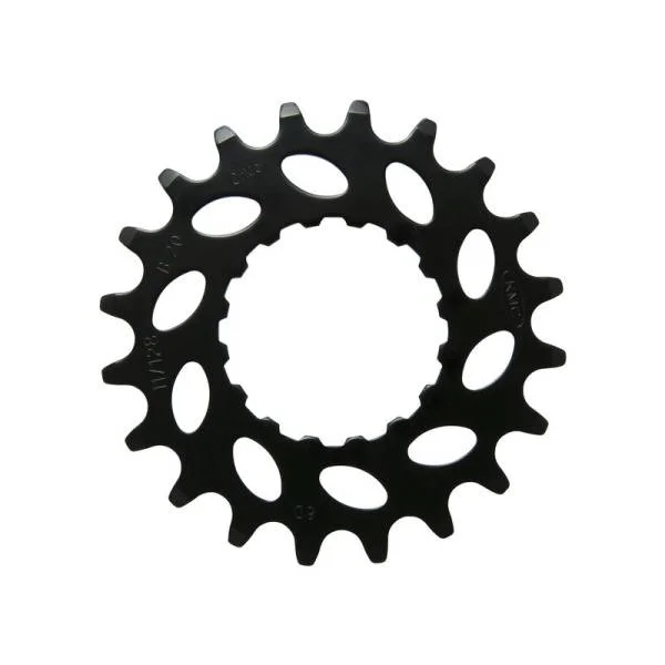 hollandbikeshop1-1258211