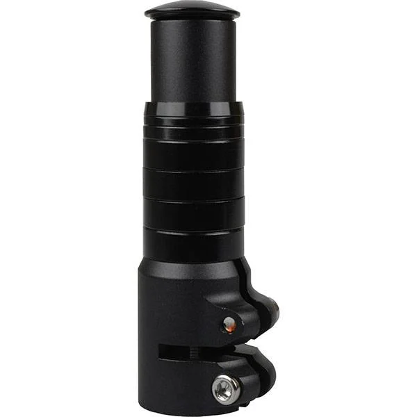 hollandbikeshop1-1258249