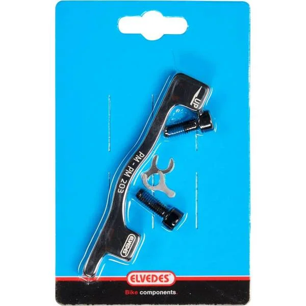 hollandbikeshop1-1258737