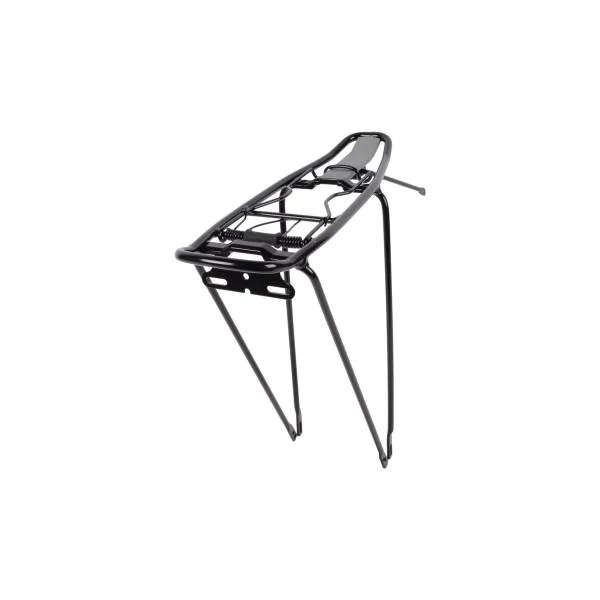 hollandbikeshop1-1258884