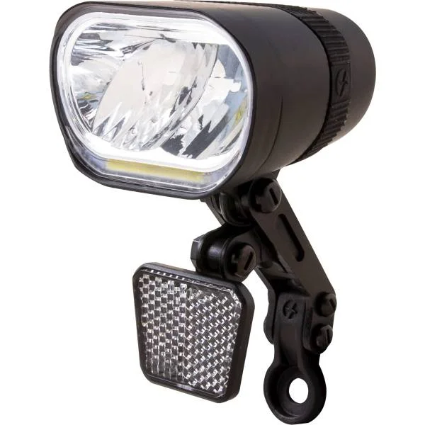 hollandbikeshop1-1259400