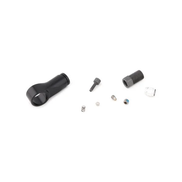 hollandbikeshop1-1259626