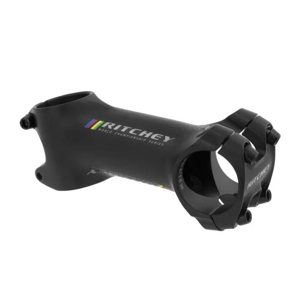 hollandbikeshop1-1259739