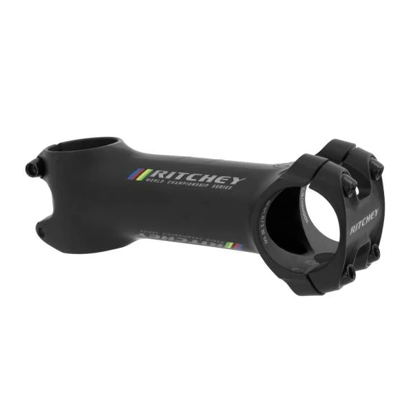 hollandbikeshop1-1259741