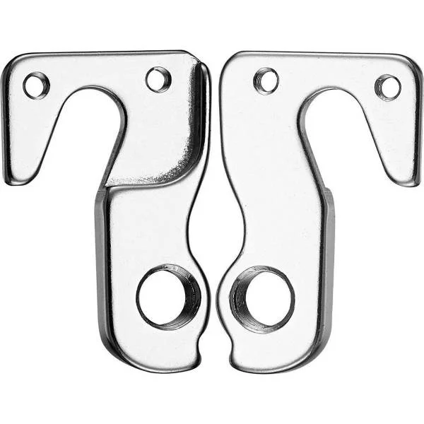 hollandbikeshop1-1260097