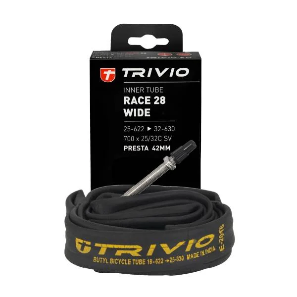 hollandbikeshop1-1260235