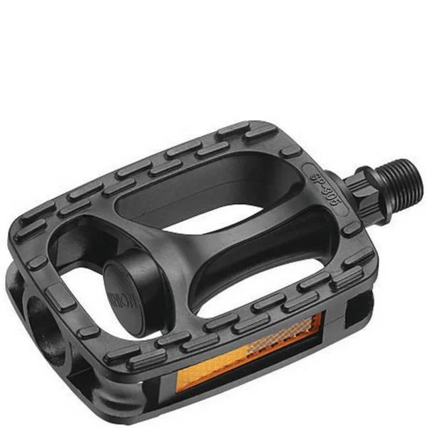 hollandbikeshop1-1260400
