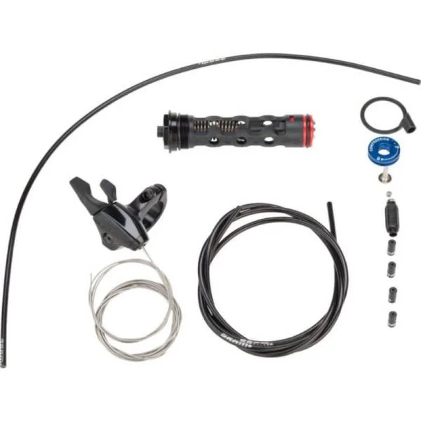 hollandbikeshop1-1260496