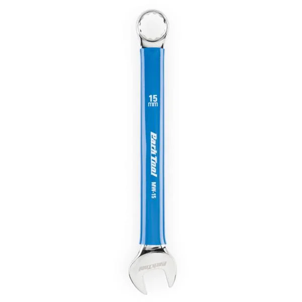 hollandbikeshop1-1260620
