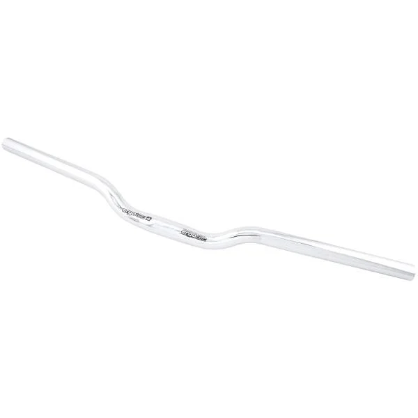 hollandbikeshop1-1260962