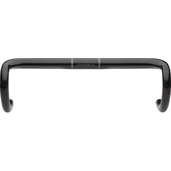 hollandbikeshop1-1261238