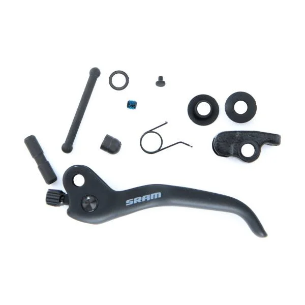 hollandbikeshop1-1261275