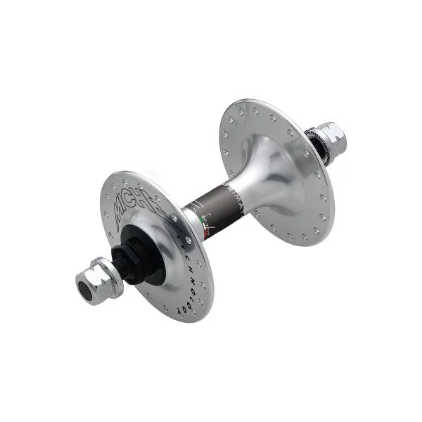 hollandbikeshop1-1261320