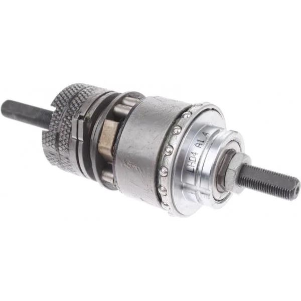 hollandbikeshop1-1261355