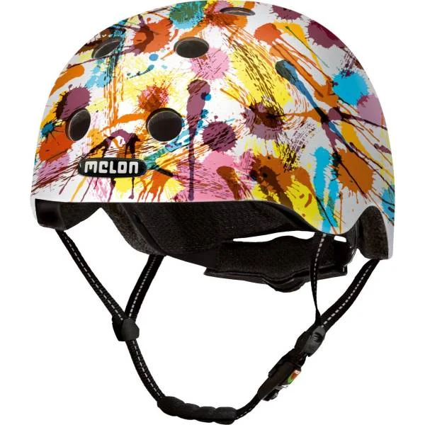 hollandbikeshop1-1261435