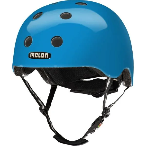 hollandbikeshop1-1261468