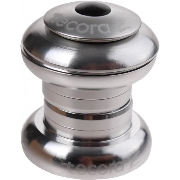 hollandbikeshop1-1261495