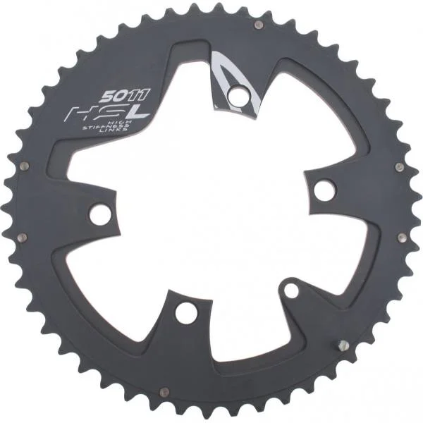 hollandbikeshop1-1261603
