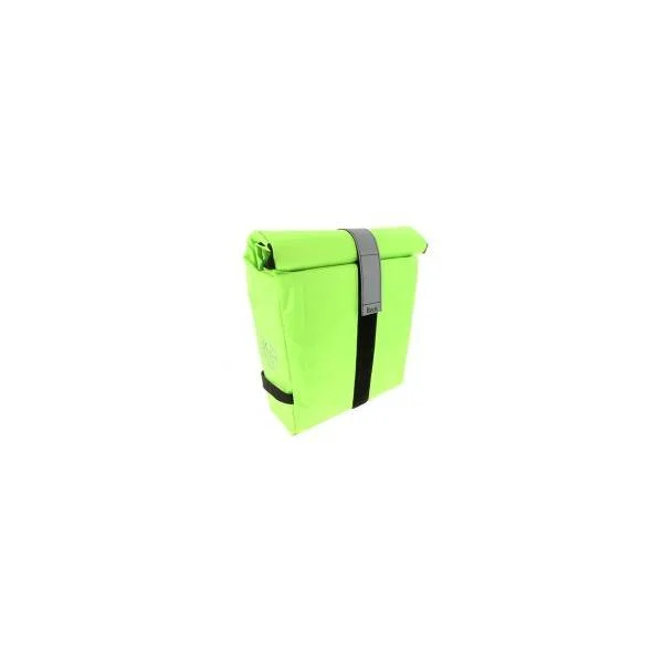 hollandbikeshop1-1261665