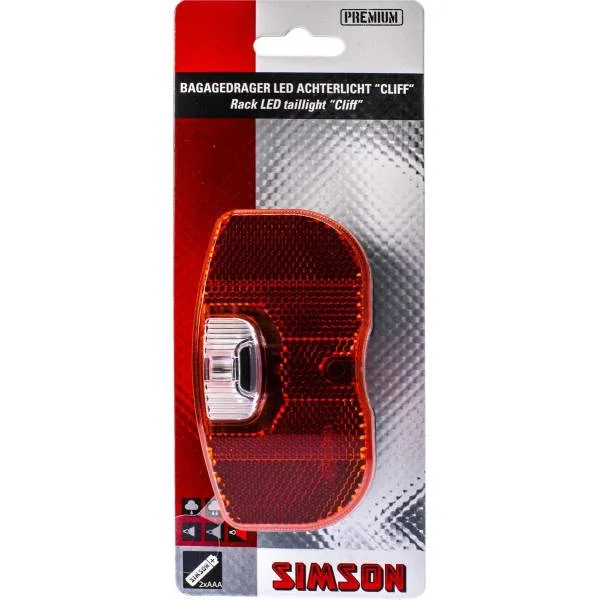 hollandbikeshop1-1262031