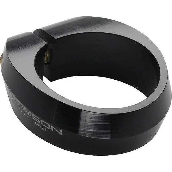 hollandbikeshop1-1262131