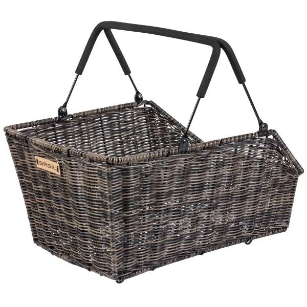 hollandbikeshop1-1262179