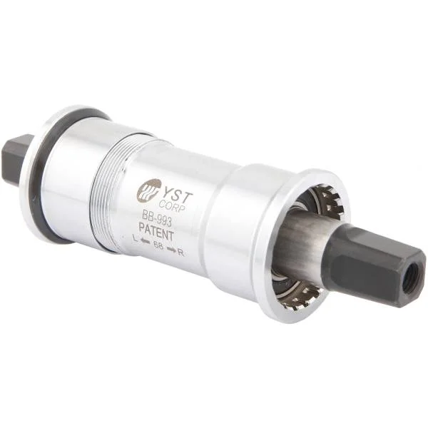 hollandbikeshop1-1262264
