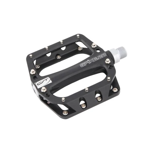 hollandbikeshop1-1262455