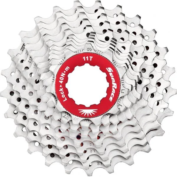 hollandbikeshop1-1262535
