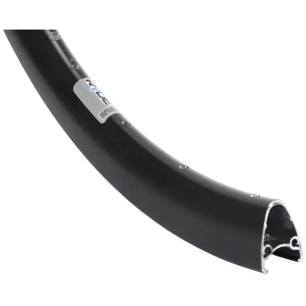 hollandbikeshop1-1262749