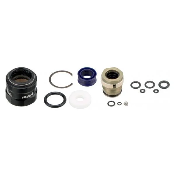 hollandbikeshop1-1262888