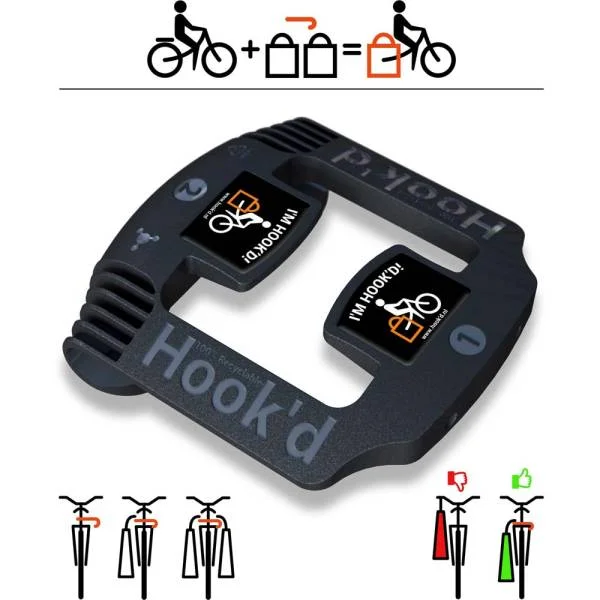 hollandbikeshop1-1262983