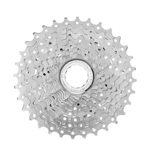 hollandbikeshop1-1263127
