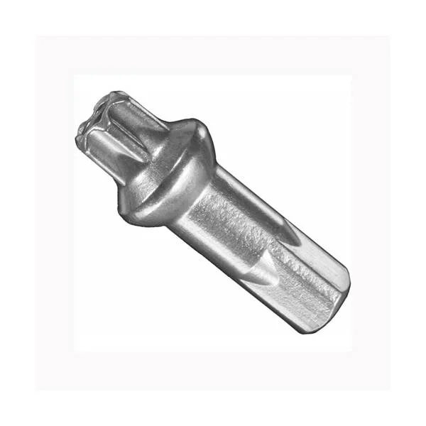 hollandbikeshop1-1263166
