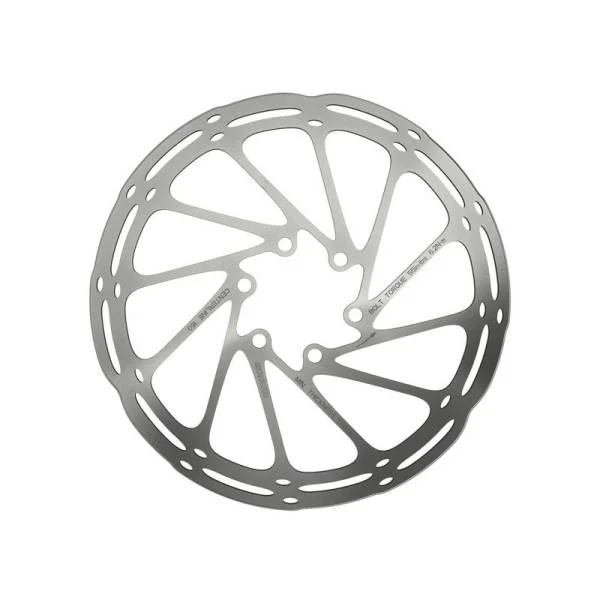 hollandbikeshop1-1263179