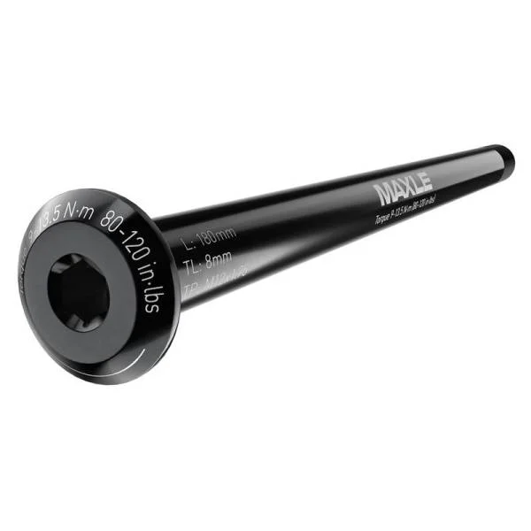 hollandbikeshop1-1263282