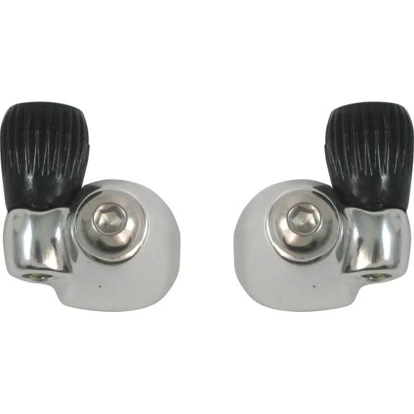 hollandbikeshop1-1263301