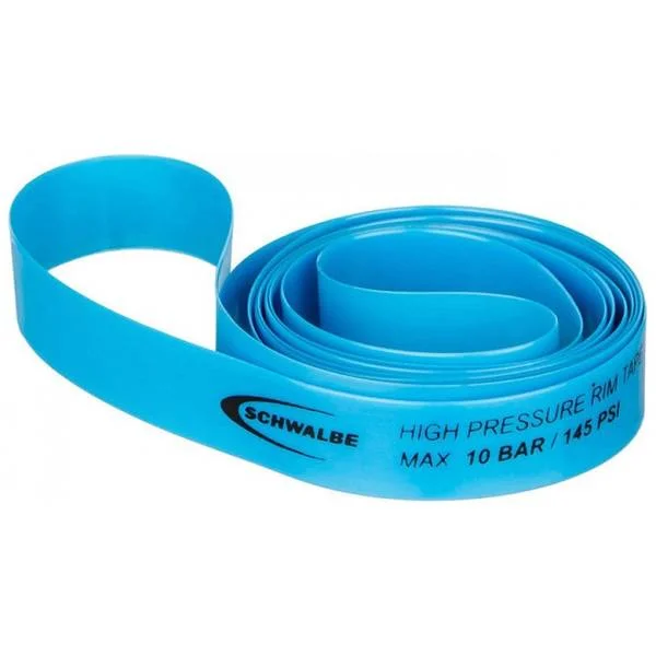 hollandbikeshop1-1263498