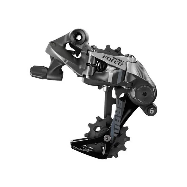 hollandbikeshop1-1263548