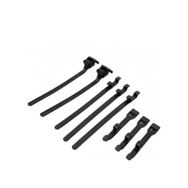 hollandbikeshop1-1263731