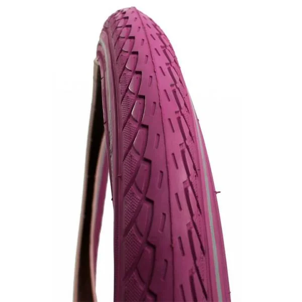 hollandbikeshop1-1263792
