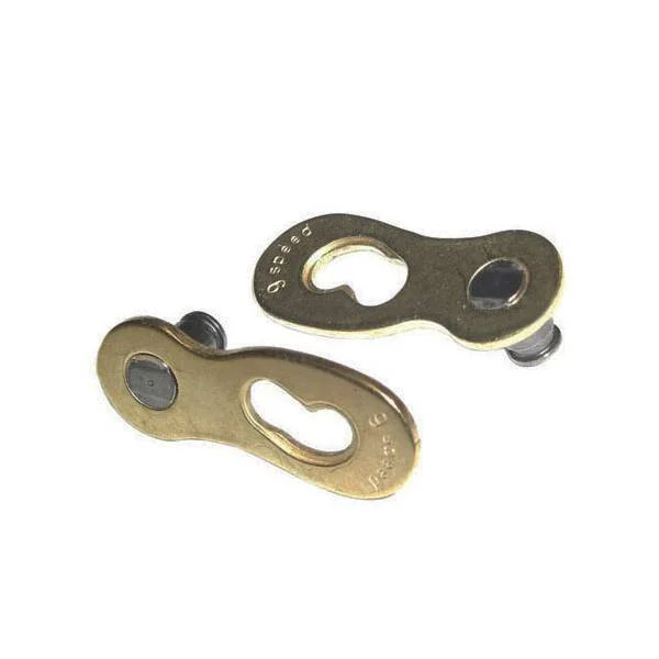 hollandbikeshop1-1263960