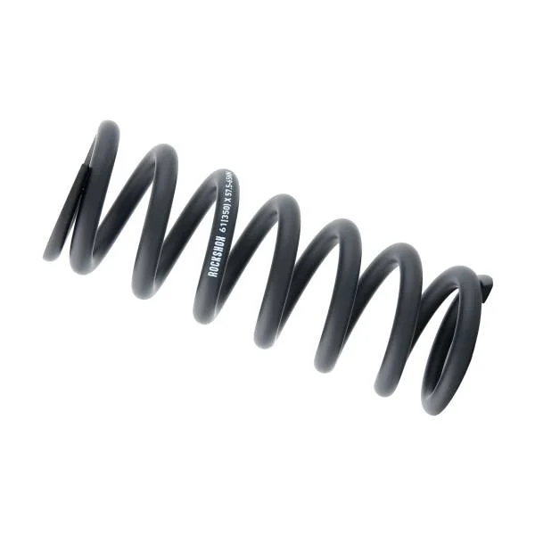 hollandbikeshop1-1264173